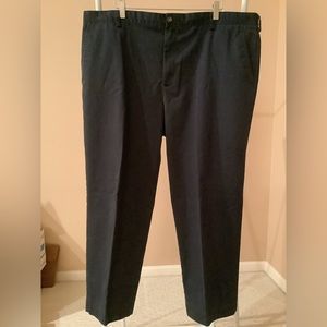 Men’s pants 42x26